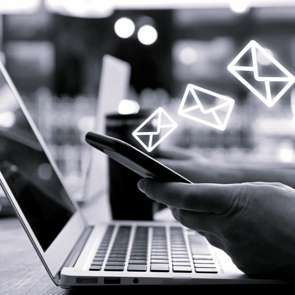 best email marketing and digital marketing expert in munnar