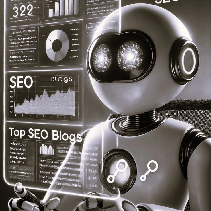 seo-digital marketing expert in Munnar