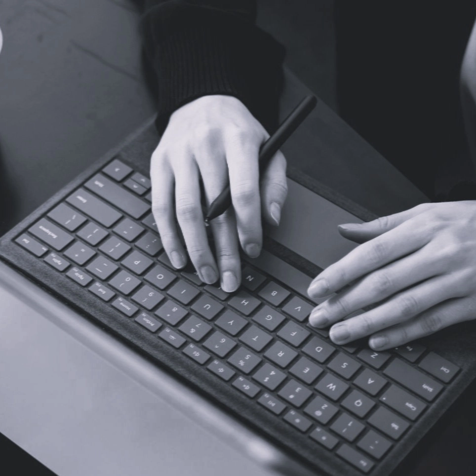 web developer and digital marketing expert in Munnar