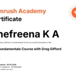 shefreena-k-a_semrush certificate_page-0001